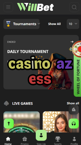 Casino AZ Ess - Best Arizona Casino Essentials-www302.ydblkf.net