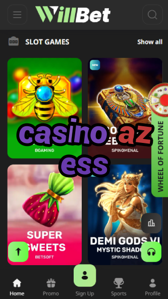 Casino AZ Ess - Best Arizona Casino Essentials-www302.ydblkf.net